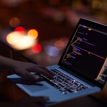 Broadex Technologies