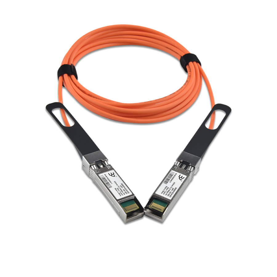 10G SFP+ AOC