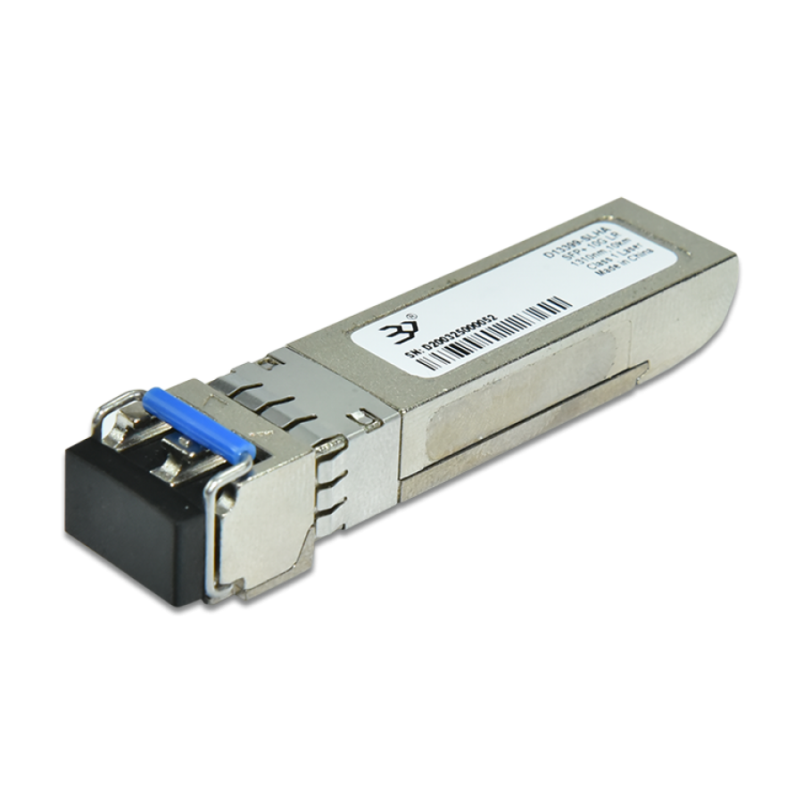 10G LR SFP+ 