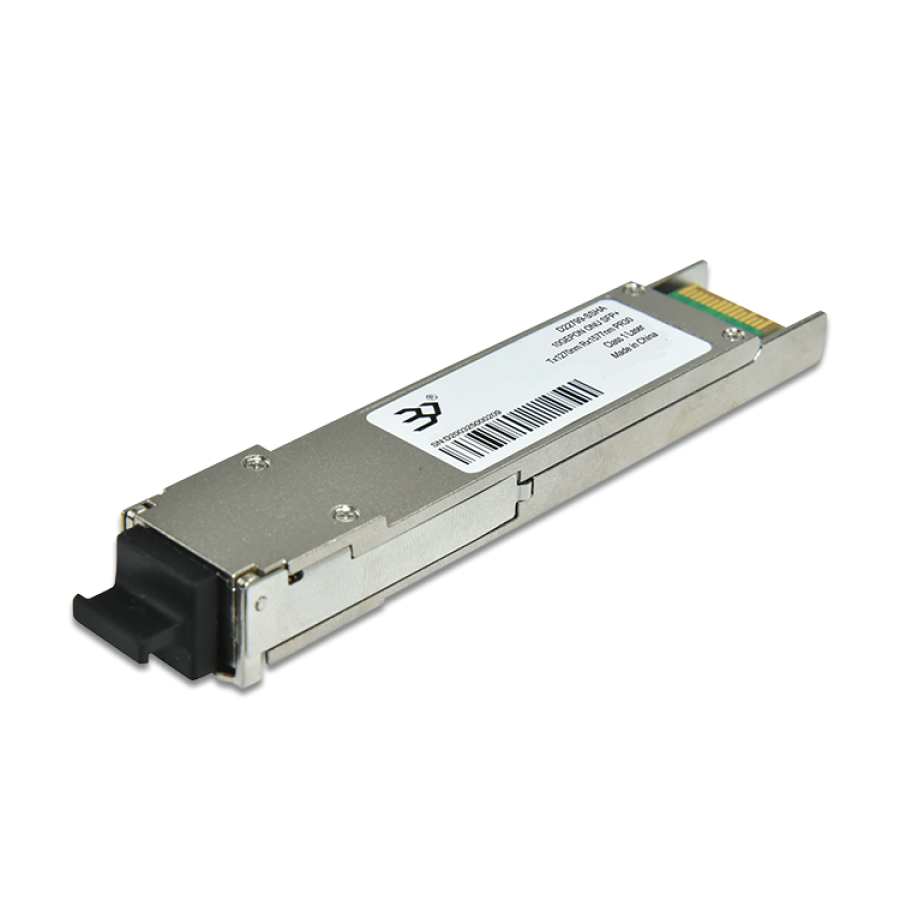 10G EPON ONU SFP+