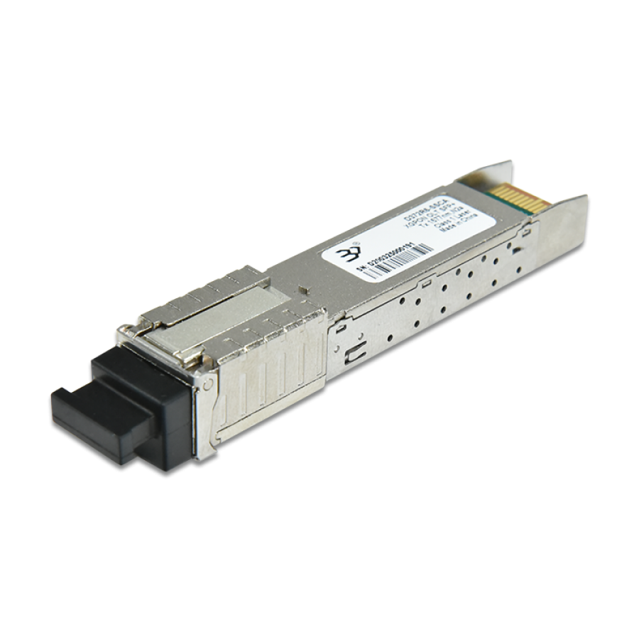 XG-PON OLT SFP+