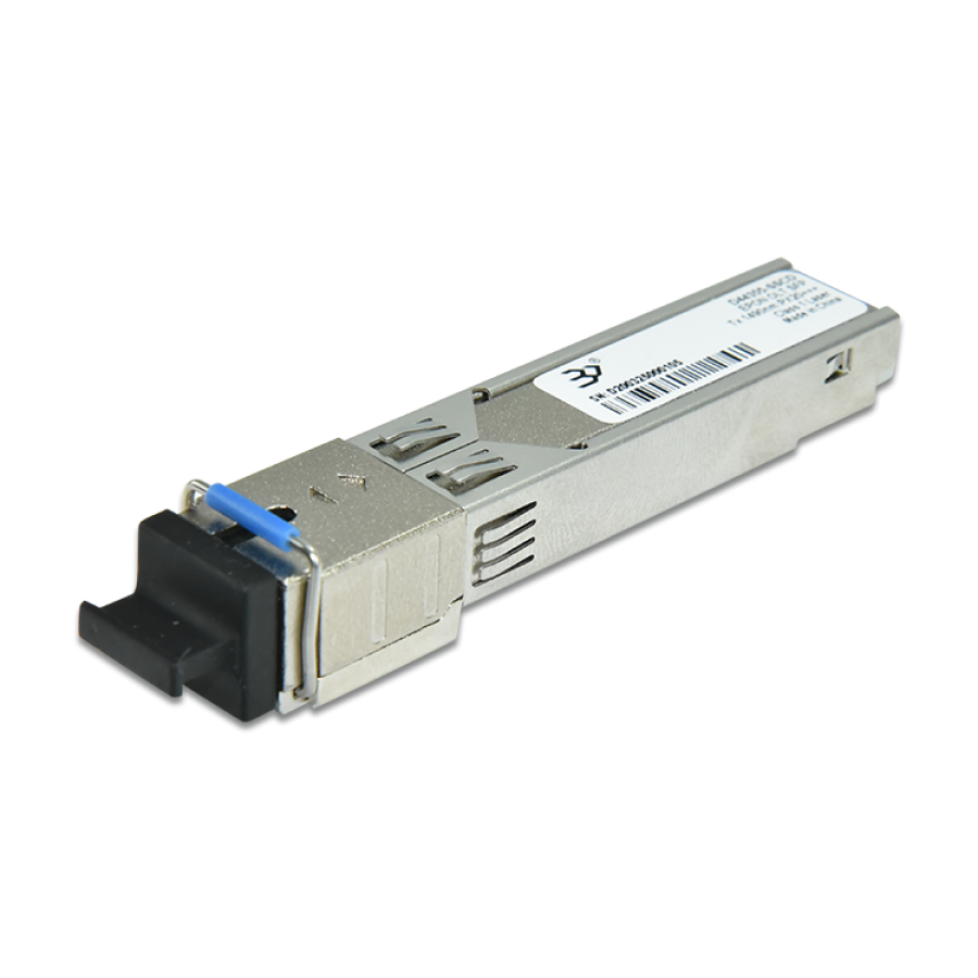 EPON OLT SFP