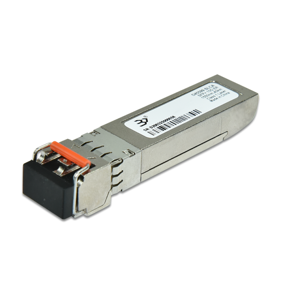 10G ER SFP+