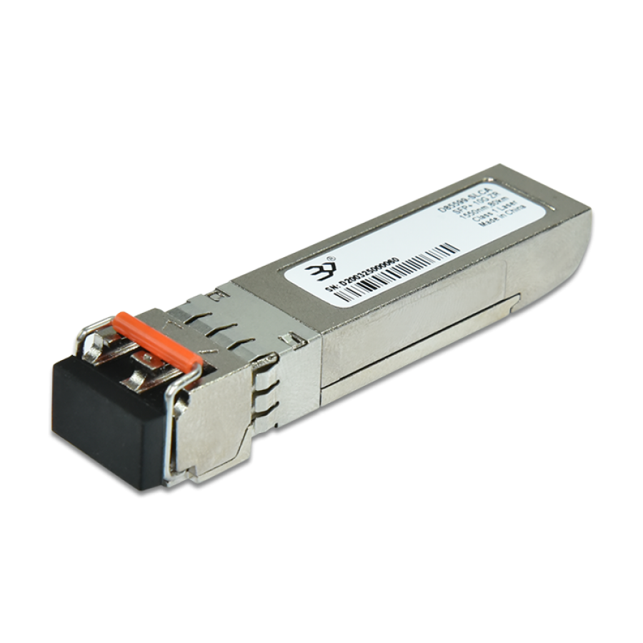 10G ZR SFP+